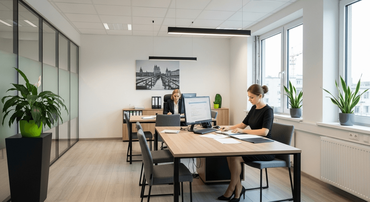 Faktura w kryptowalucie - jak wystawić i rozliczyć