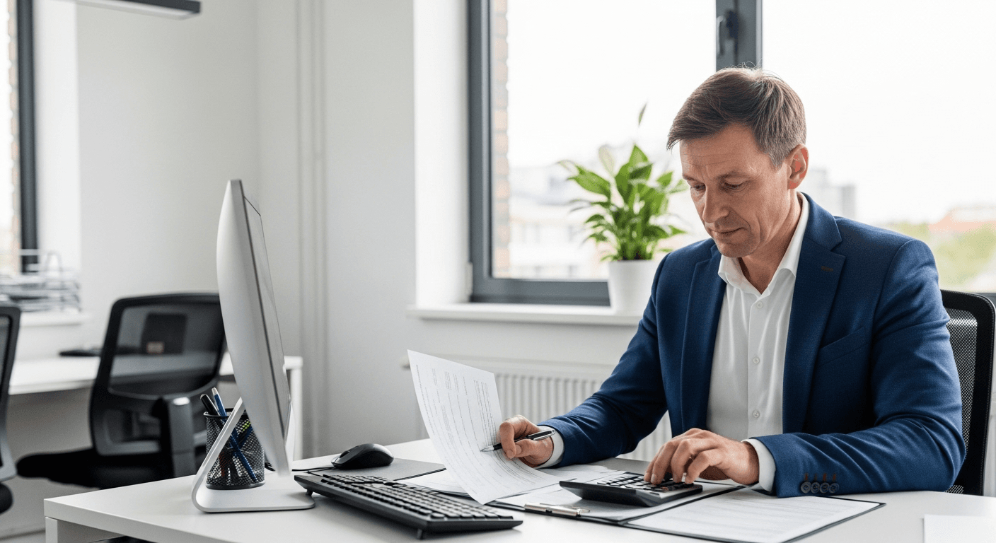 Koszty samochodu zastępczego - rozliczenie podatkowe