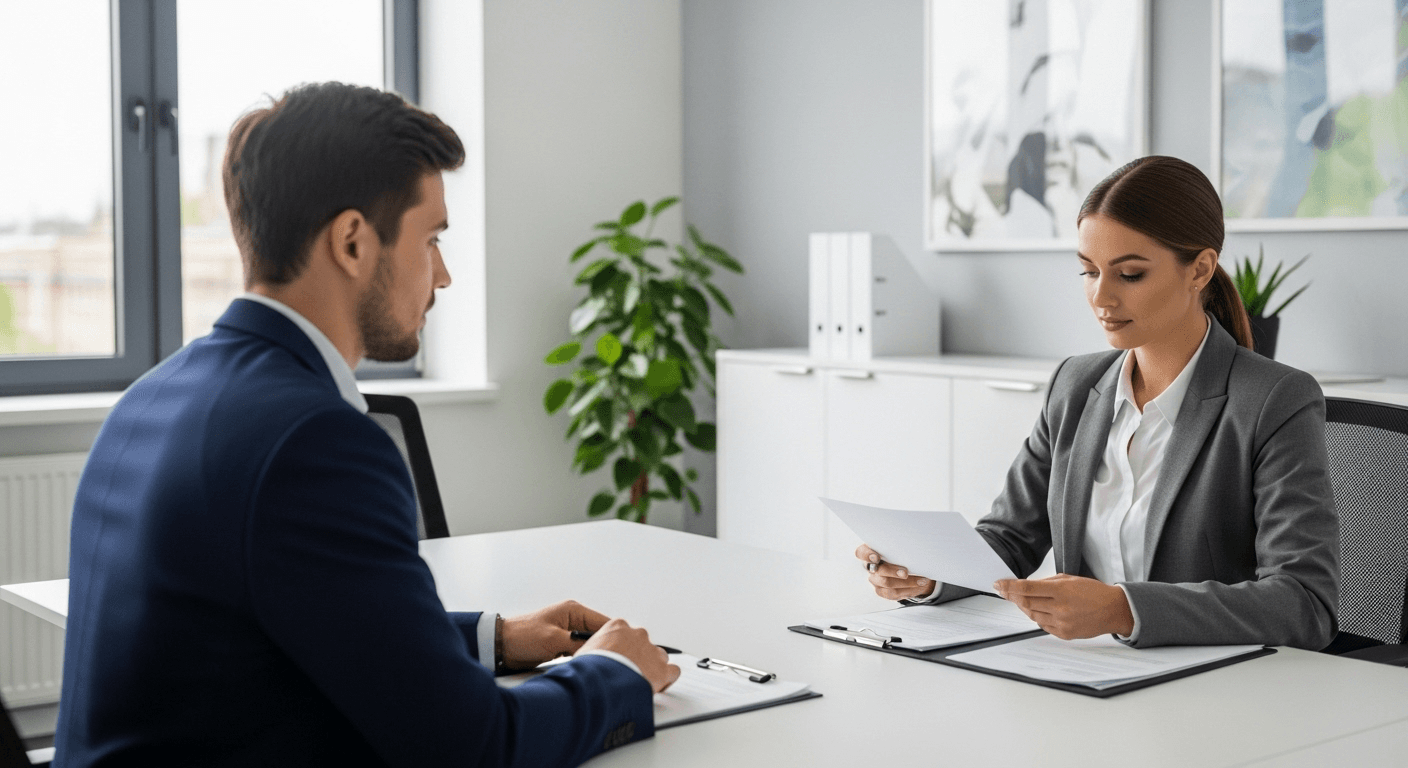 Naliczenie urlopu dla pracowników zatrudnionych na część etatu