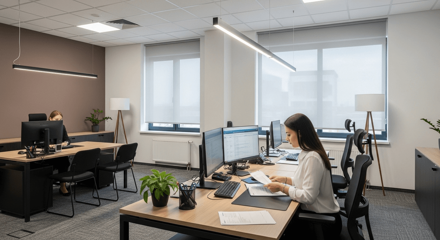 Przejście z księgi podatkowej na pełną księgowość - poradnik