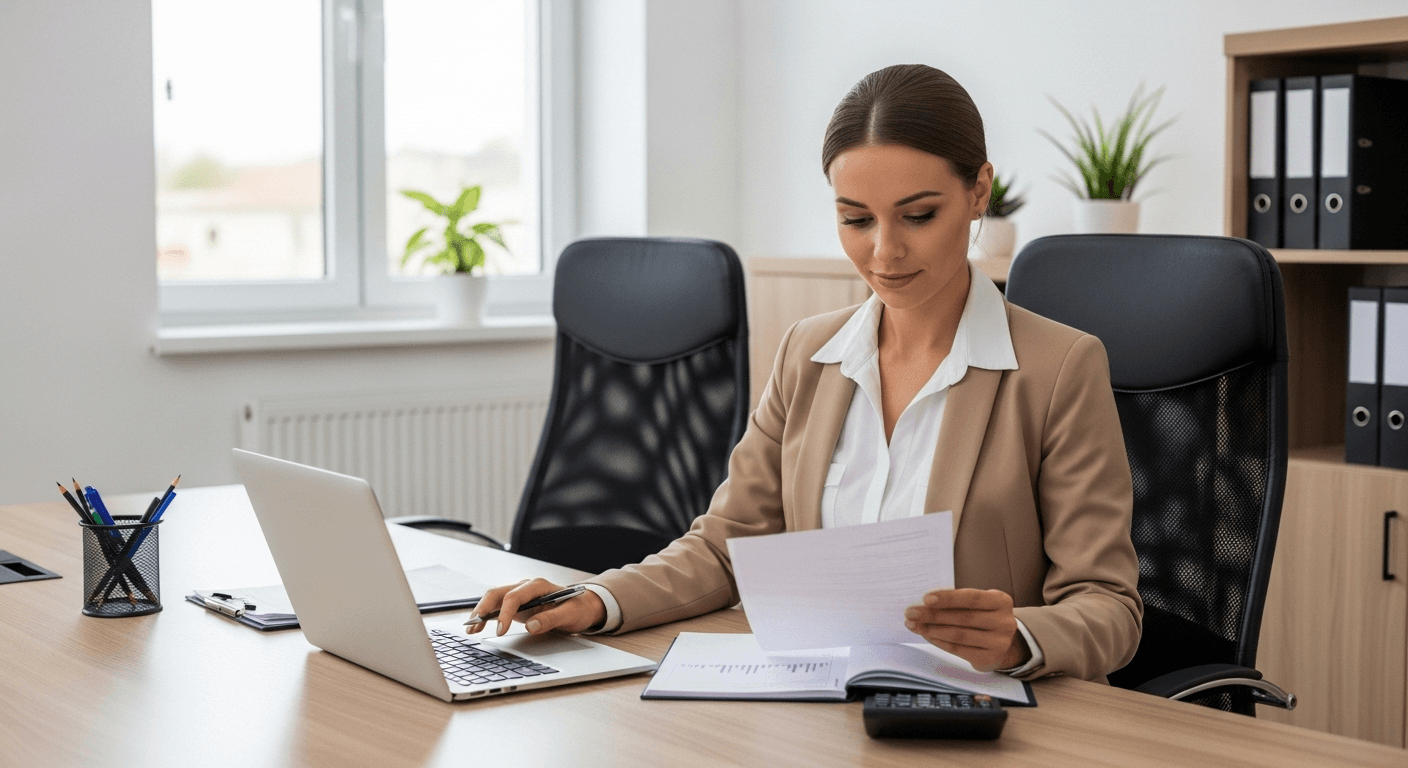 Przychody na przełomie roku - zasady rozliczania w KPiR