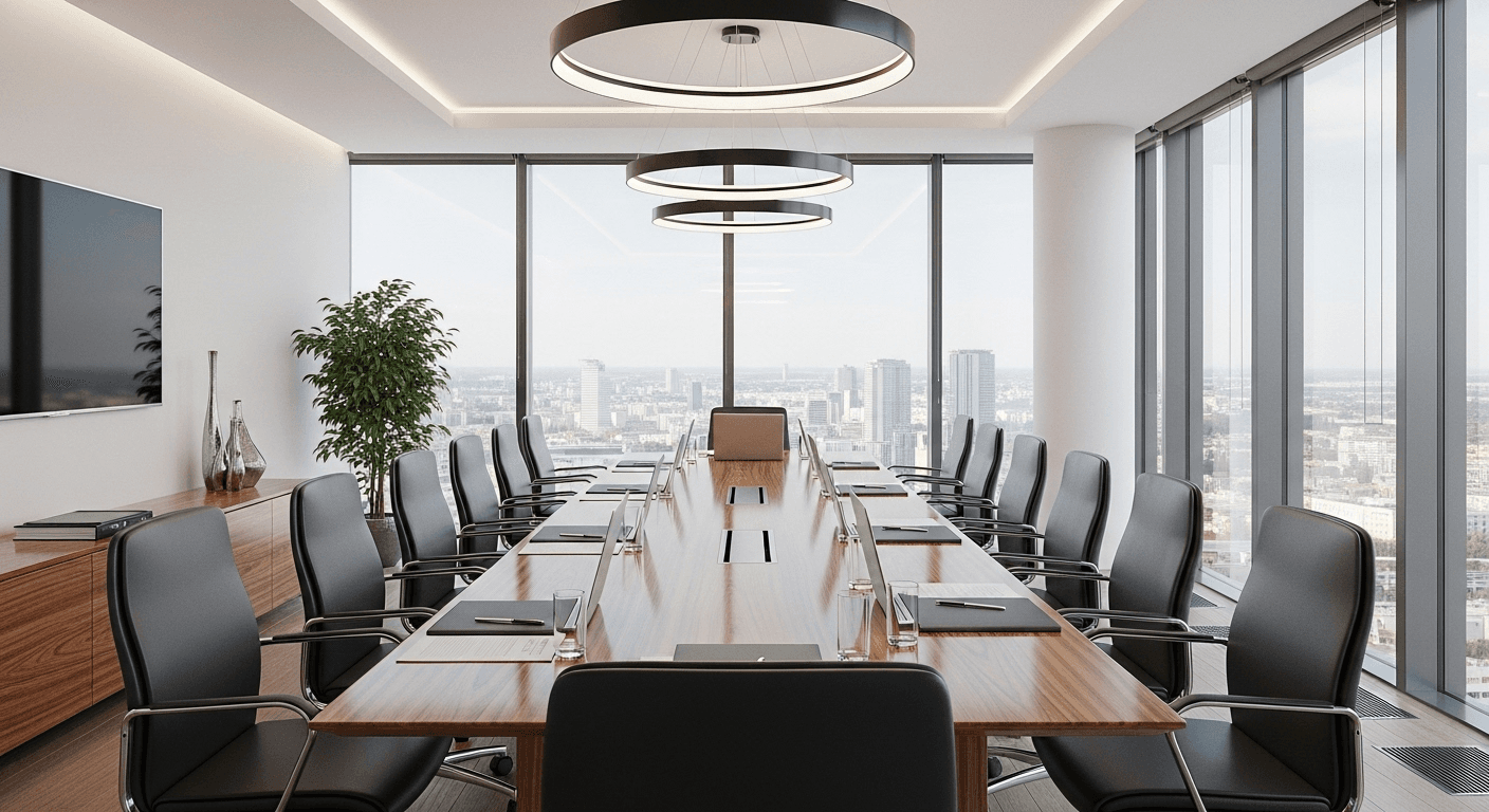 Wydatki na rzecz członków zarządu jako koszty podatkowe