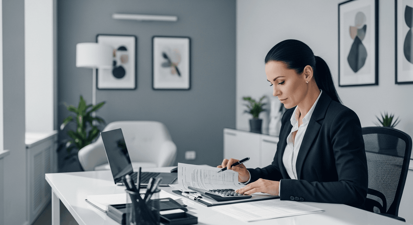 Zapłata kryptowalutą za fakturę - rozliczenie różnic kursowych