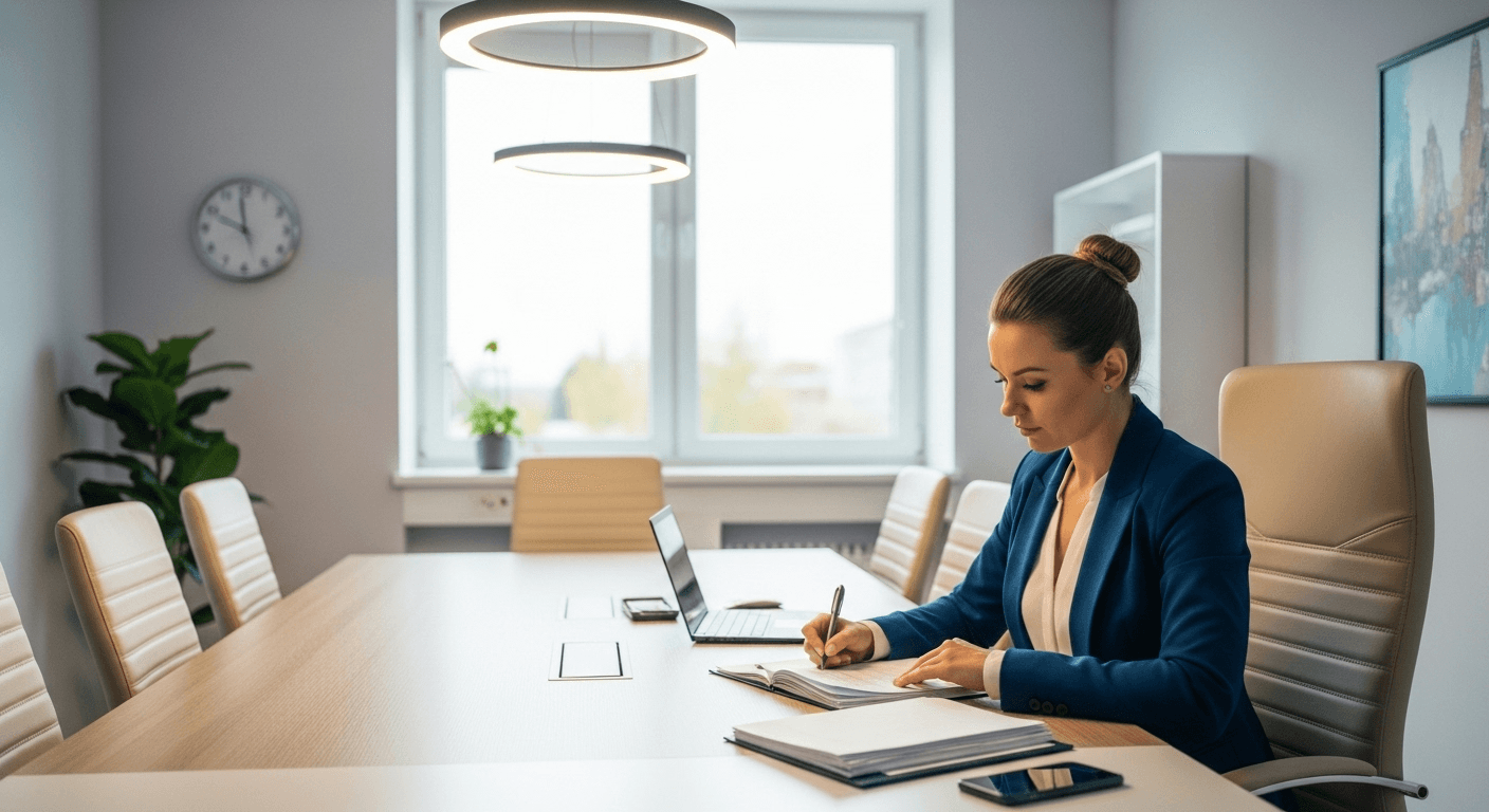 Zmiana daty wystawienia faktury w KSeF - przepisy i praktyka