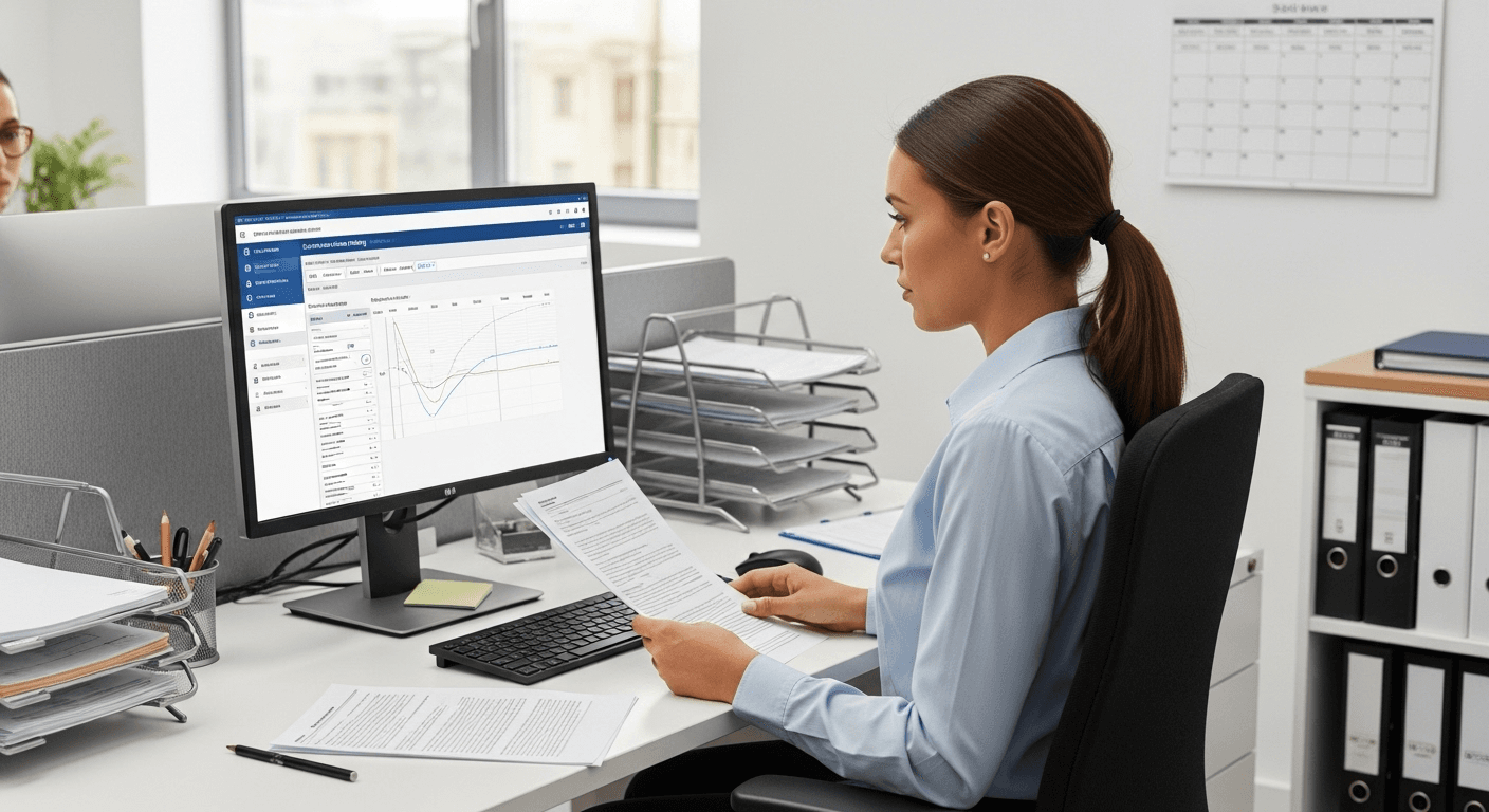 Okres zasiłkowy vs okres podstawy zasiłku chorobowego