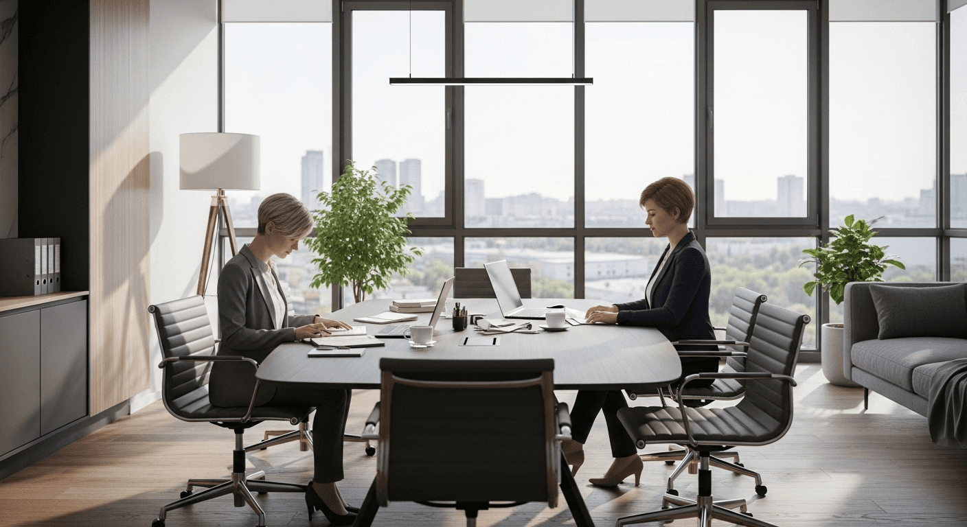 Palety w KPiR - ewidencjonowanie zwrotnych i bezzwrotnych